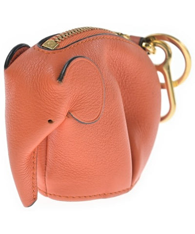LOEWE Key cases/Key rings