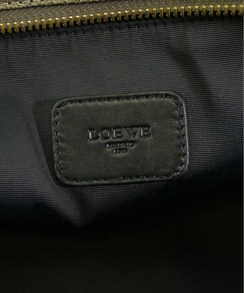 LOEWE Handbags