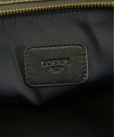 LOEWE Handbags