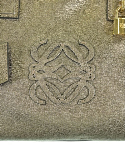 LOEWE Handbags