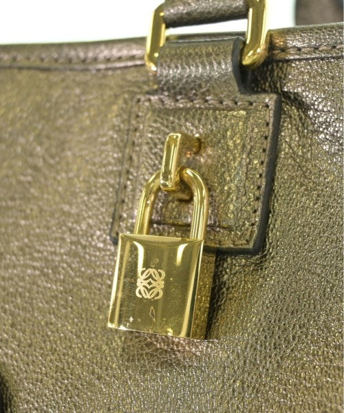 LOEWE Handbags