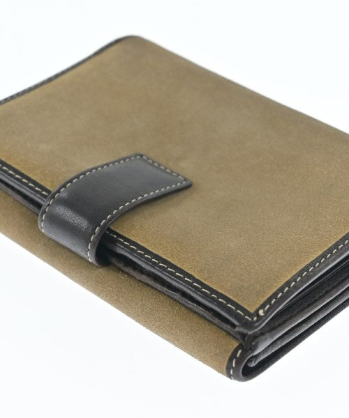 LOEWE Wallets/Coin purses