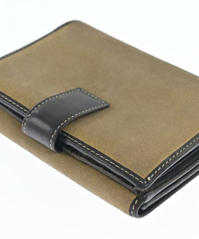 LOEWE Wallets/Coin purses