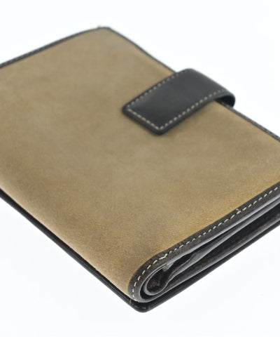 LOEWE Wallets/Coin purses