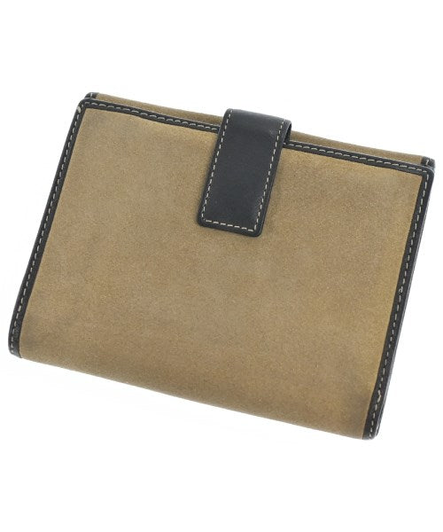 LOEWE Wallets/Coin purses