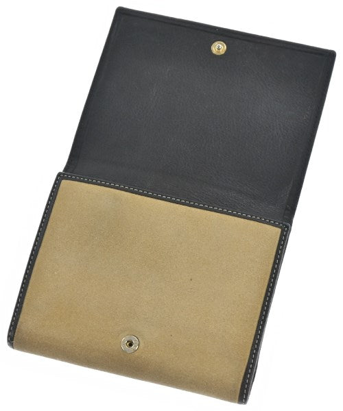 LOEWE Wallets/Coin purses