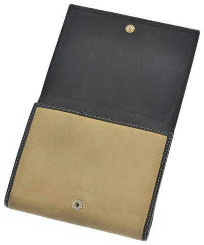 LOEWE Wallets/Coin purses