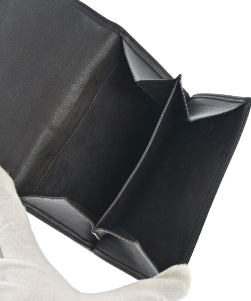 LOEWE Wallets/Coin purses