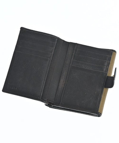 LOEWE Wallets/Coin purses