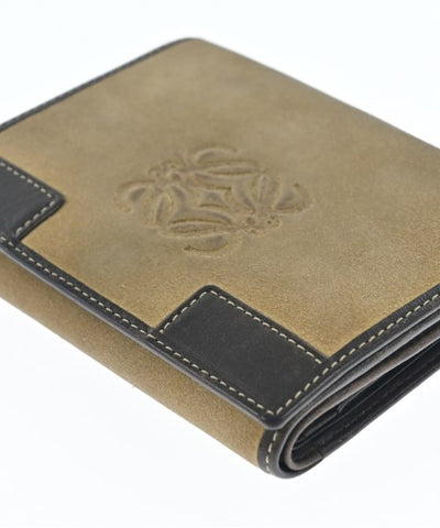 LOEWE Wallets/Coin purses