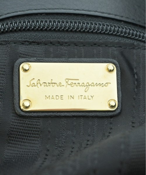 Salvatore Ferragamo Totes