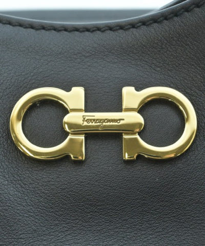 Salvatore Ferragamo Totes