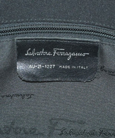 Salvatore Ferragamo Totes