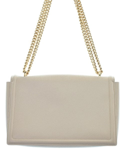 Salvatore Ferragamo Shoulder bags