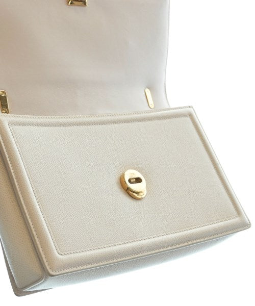 Salvatore Ferragamo Shoulder bags