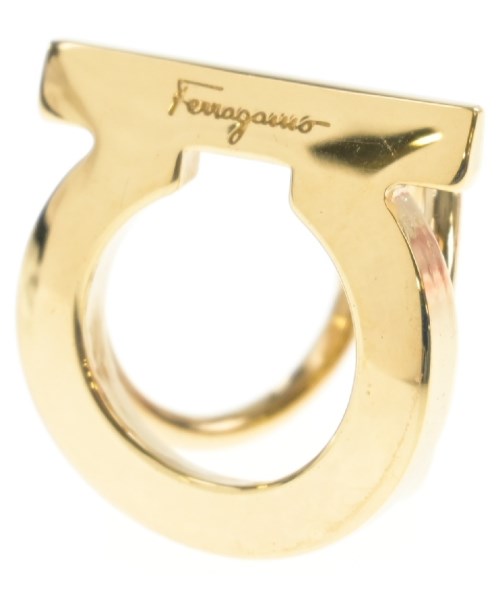 Salvatore Ferragamo Other/Goods