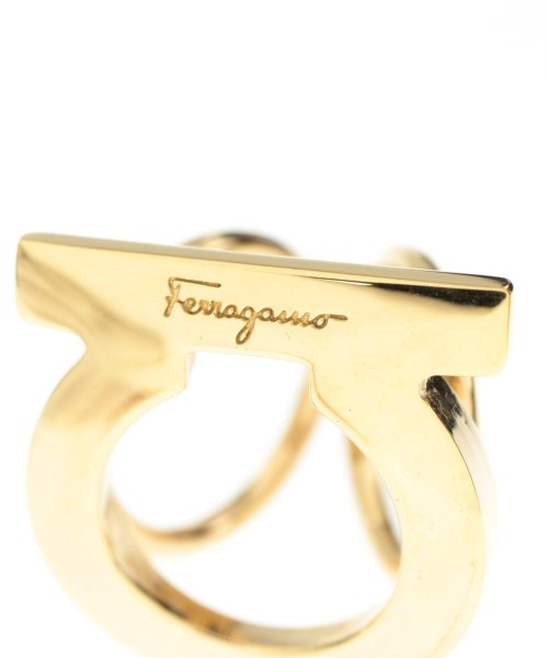 Salvatore Ferragamo Other/Goods