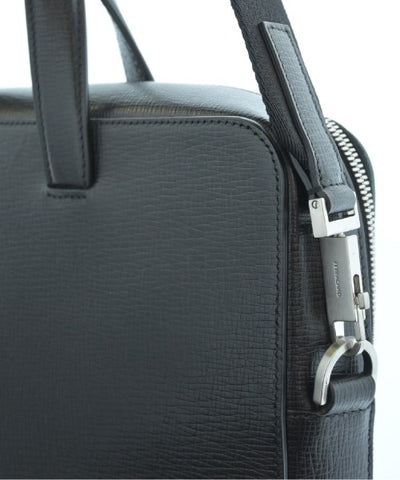 Salvatore Ferragamo Business bags