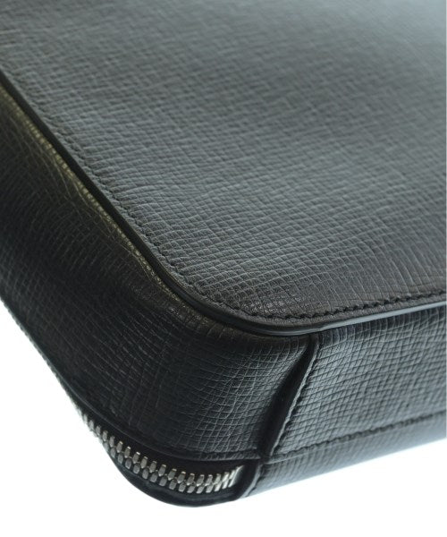 Salvatore Ferragamo Business bags