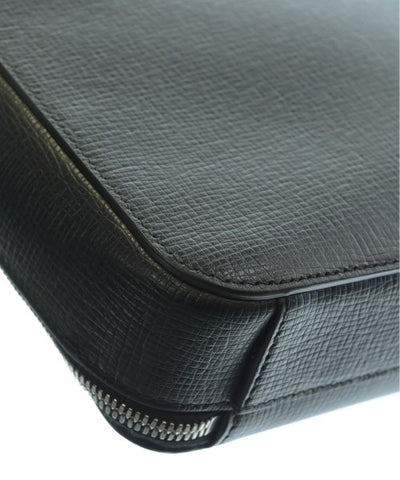 Salvatore Ferragamo Business bags