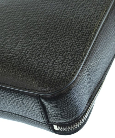 Salvatore Ferragamo Business bags