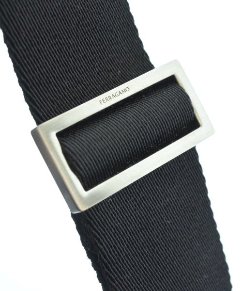 Salvatore Ferragamo Business bags