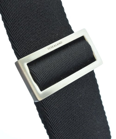 Salvatore Ferragamo Business bags