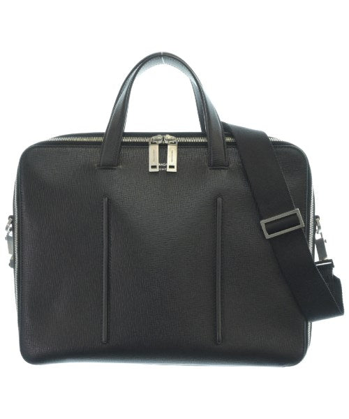 Salvatore Ferragamo Business bags
