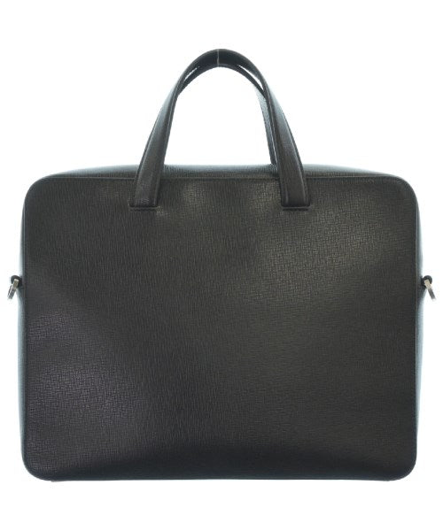 Salvatore Ferragamo Business bags