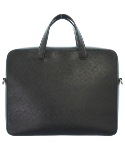 Salvatore Ferragamo Business bags