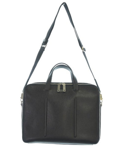 Salvatore Ferragamo Business bags