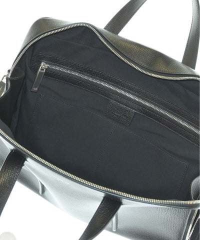 Salvatore Ferragamo Business bags