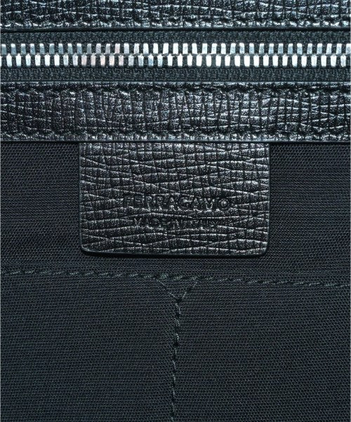 Salvatore Ferragamo Business bags