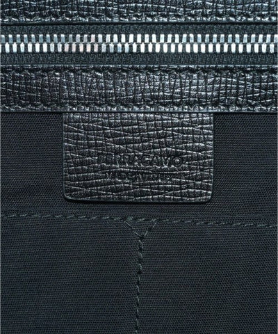 Salvatore Ferragamo Business bags