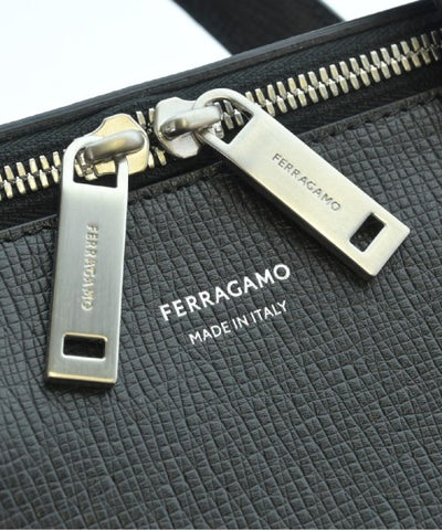 Salvatore Ferragamo Business bags