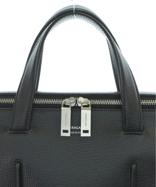 Salvatore Ferragamo Business bags