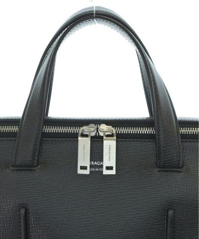 Salvatore Ferragamo Business bags