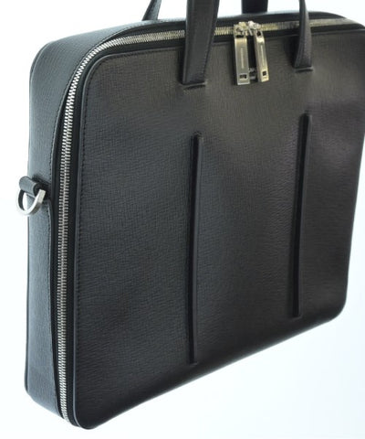 Salvatore Ferragamo Business bags