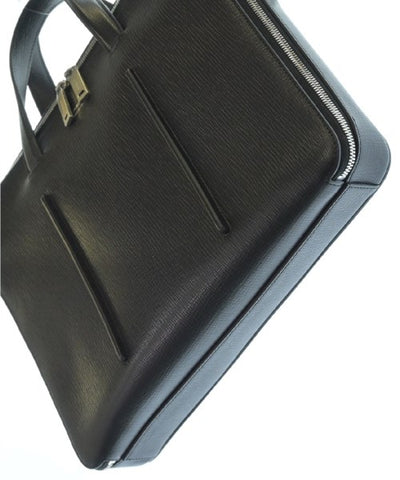 Salvatore Ferragamo Business bags