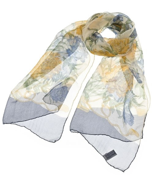 Salvatore Ferragamo Bandana/Scarves