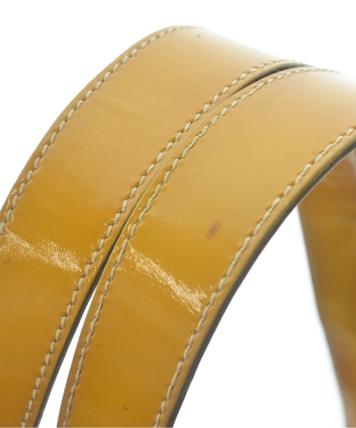 Salvatore Ferragamo Totes