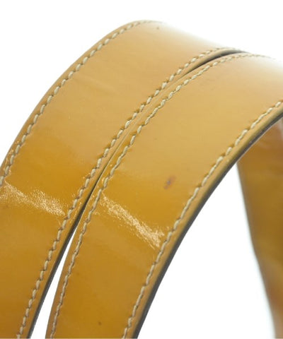 Salvatore Ferragamo Totes