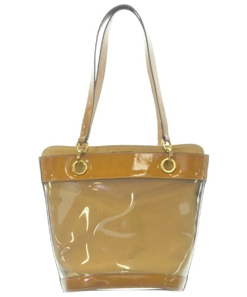 Salvatore Ferragamo Totes