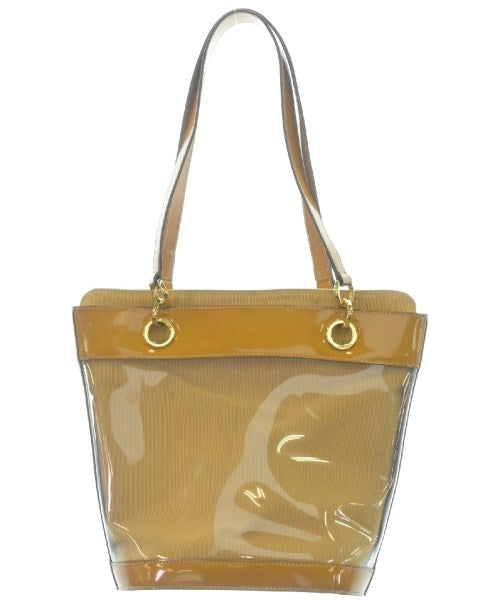 Salvatore Ferragamo Totes