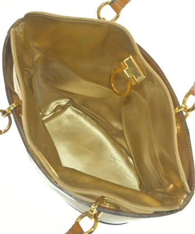 Salvatore Ferragamo Totes