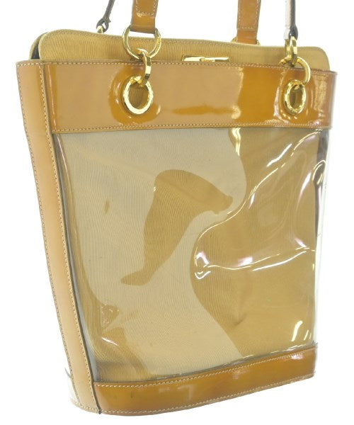 Salvatore Ferragamo Totes