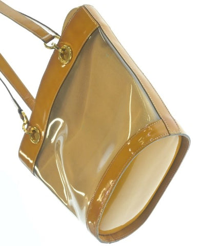 Salvatore Ferragamo Totes