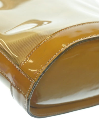 Salvatore Ferragamo Totes