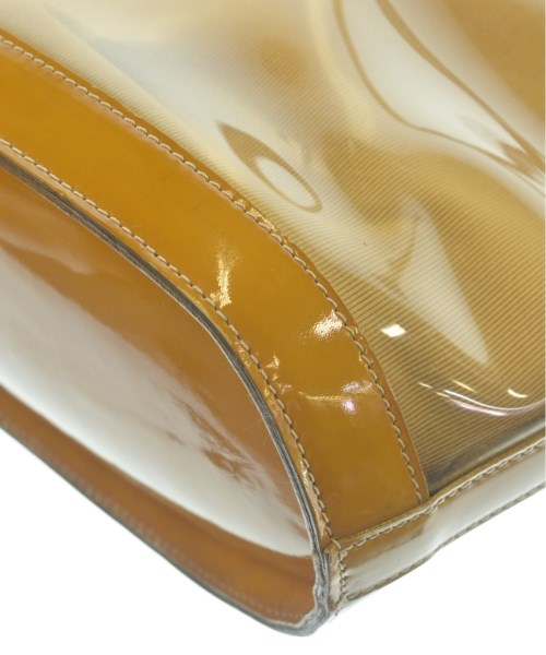 Salvatore Ferragamo Totes