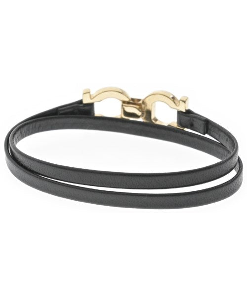 Salvatore Ferragamo Bracelets/Bangles